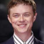 FamousPeopleFacts - Dane DeHaan