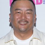 FamousPeopleFacts - Roy Choi