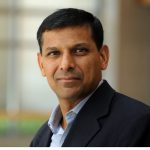 FamousPeopleFacts - Raghuram Rajan