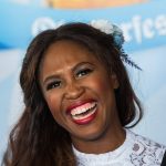 FamousPeopleFacts - Motsi Mabuse