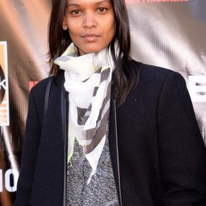 FamousPeopleFacts - Liya Kebede