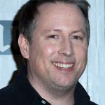 FamousPeopleFacts - Joe Cornish