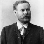 FamousPeopleFacts - Otto Lilienthal