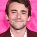 FamousPeopleFacts - Charlie Rowe