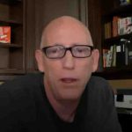 FamousPeopleFacts - Scott Adams