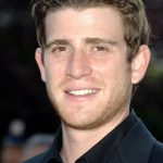 FamousPeopleFacts - Bryan Greenberg