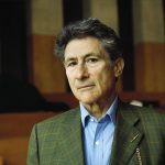 FamousPeopleFacts - Edward Said