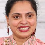 FamousPeopleFacts - Maneet Chauhan