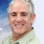 FamousPeopleFacts - Carlos Alazraqui