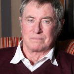 FamousPeopleFacts - John Nettles