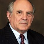 FamousPeopleFacts - Charles Murray