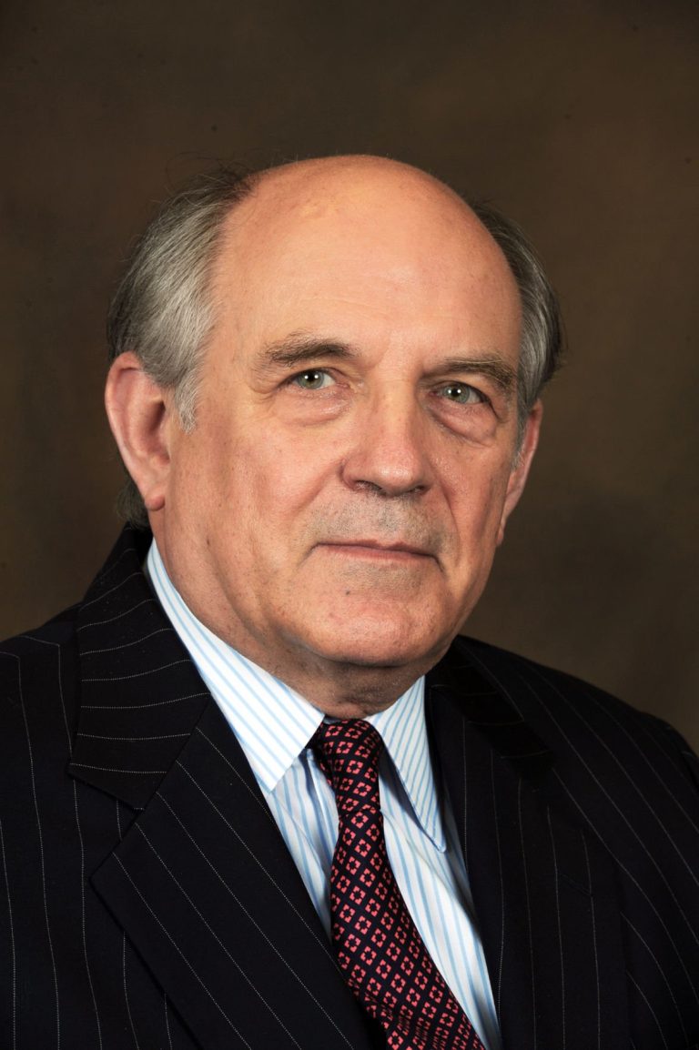 FamousPeopleFacts - Charles Murray