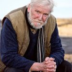 FamousPeopleFacts - Dermot Healy