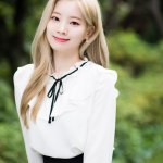 FamousPeopleFacts - Dahyun