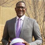 FamousPeopleFacts - Dominique Wilkins