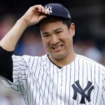 FamousPeopleFacts - Masahiro Tanaka