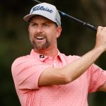 FamousPeopleFacts - Webb Simpson