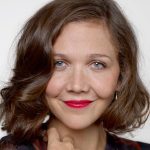 FamousPeopleFacts - Maggie Gyllenhaal