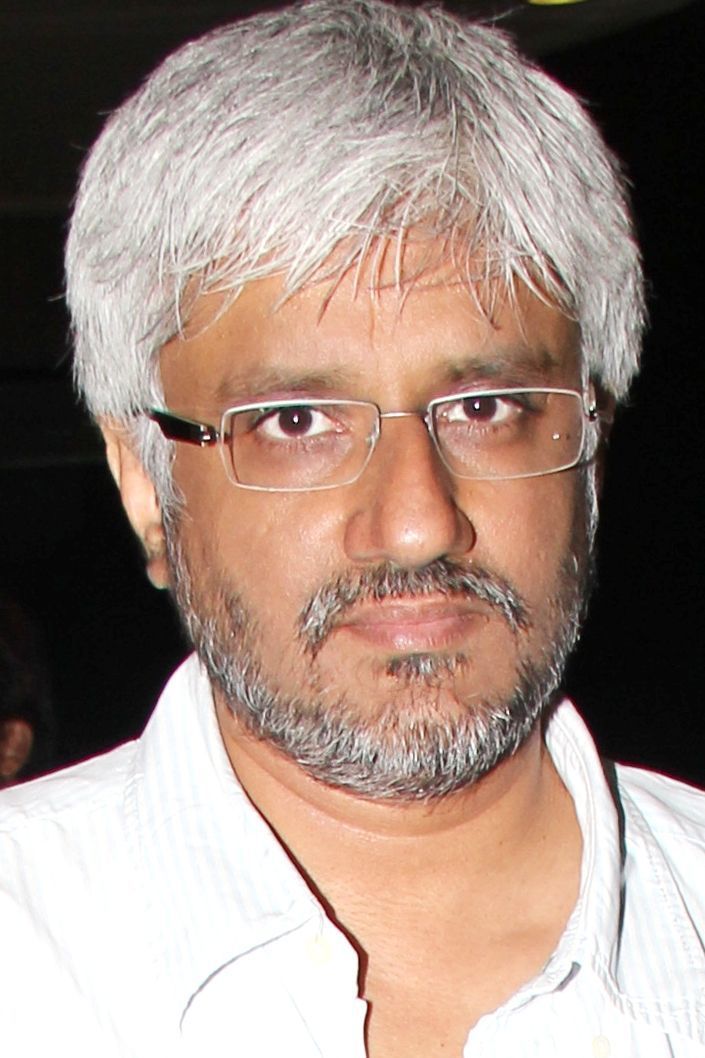 FamousPeopleFacts - Vikram Bhatt