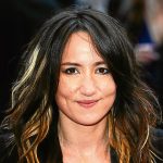 FamousPeopleFacts - KT Tunstall