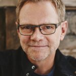 FamousPeopleFacts - Steven Curtis Chapman