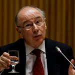 FamousPeopleFacts - Rodrigo Rato