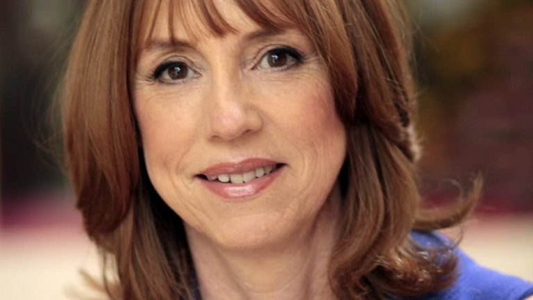 FamousPeopleFacts - Lisa See