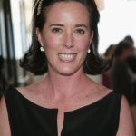 FamousPeopleFacts - Kate Spade