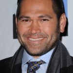 FamousPeopleFacts - Johnny Damon