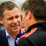 FamousPeopleFacts - Tom Kristensen