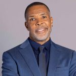 FamousPeopleFacts - Eriq La Salle