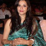 FamousPeopleFacts - Lillete Dubey