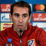 FamousPeopleFacts - Diego Godin