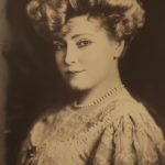 FamousPeopleFacts - Lillian Russell