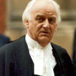 FamousPeopleFacts - John Thaw