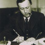 FamousPeopleFacts - Karel Capek