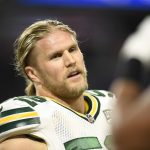 FamousPeopleFacts - Clay Matthews III