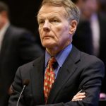 FamousPeopleFacts - Michael Madigan