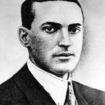 FamousPeopleFacts - Lev Vygotsky