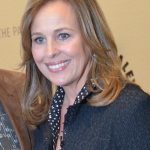 FamousPeopleFacts - Genie Francis