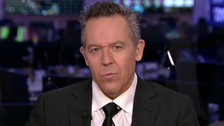 FamousPeopleFacts - Greg Gutfeld