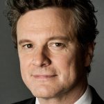 FamousPeopleFacts - Colin Firth