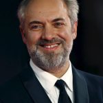 FamousPeopleFacts - Sam Mendes