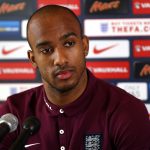 FamousPeopleFacts - Fabian Delph