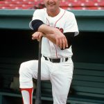 FamousPeopleFacts - Carl Yastrzemski