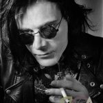 FamousPeopleFacts - Andrew Eldritch