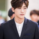 FamousPeopleFacts - Park Hyung-sik