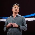 FamousPeopleFacts - Dan Pallotta