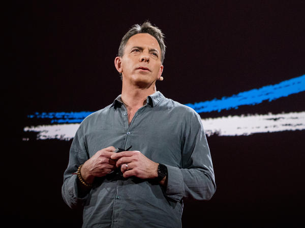 FamousPeopleFacts - Dan Pallotta