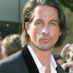 FamousPeopleFacts - Michael Easton